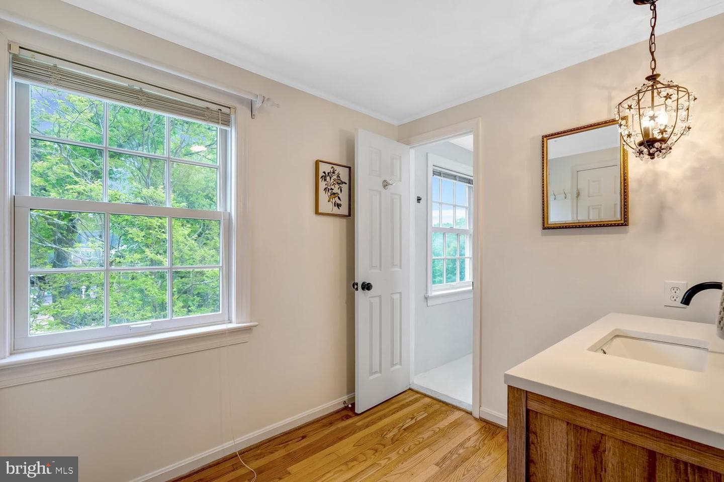 4212 Pickering Place photo 24