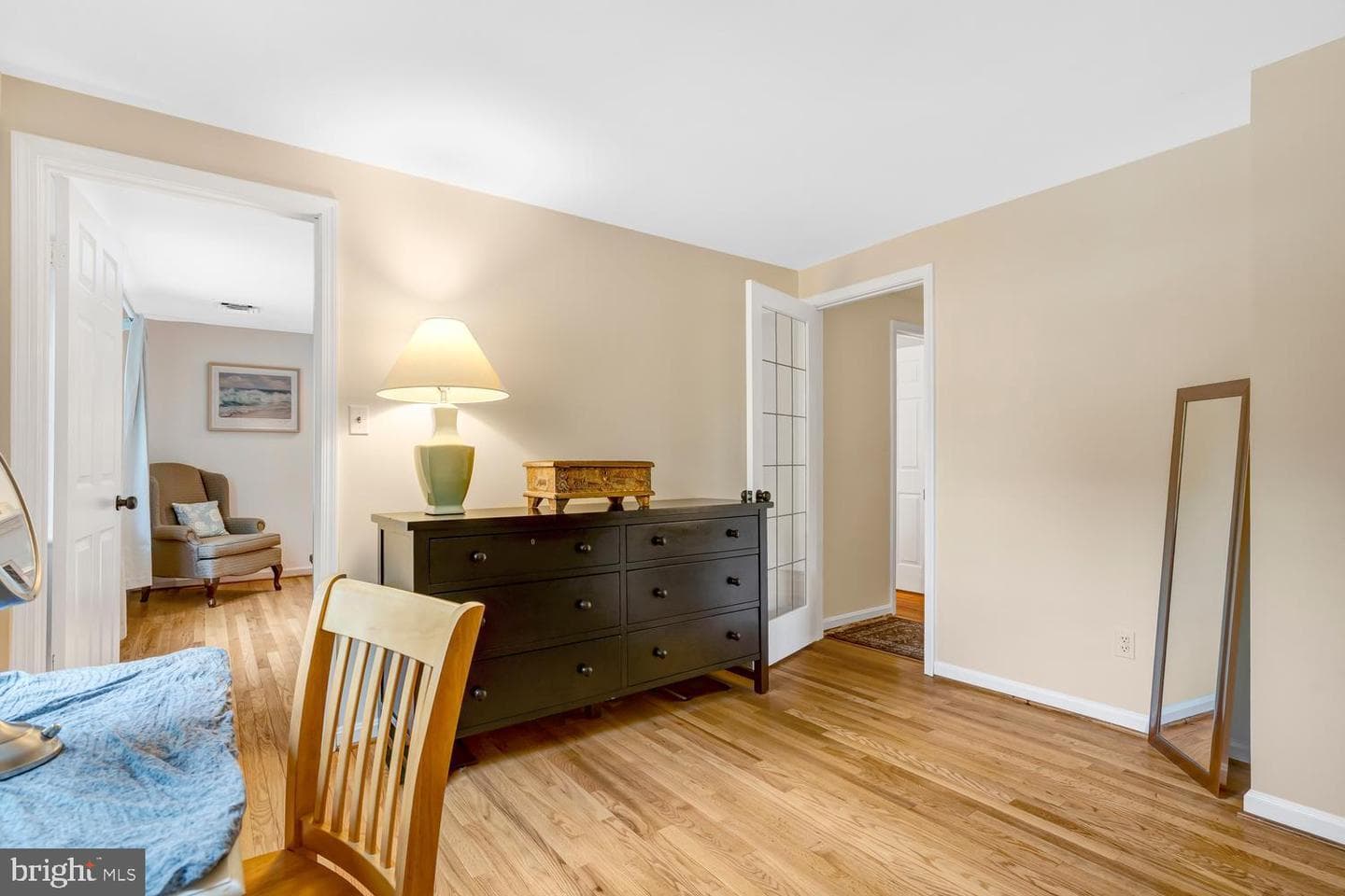 4212 Pickering Place photo 27