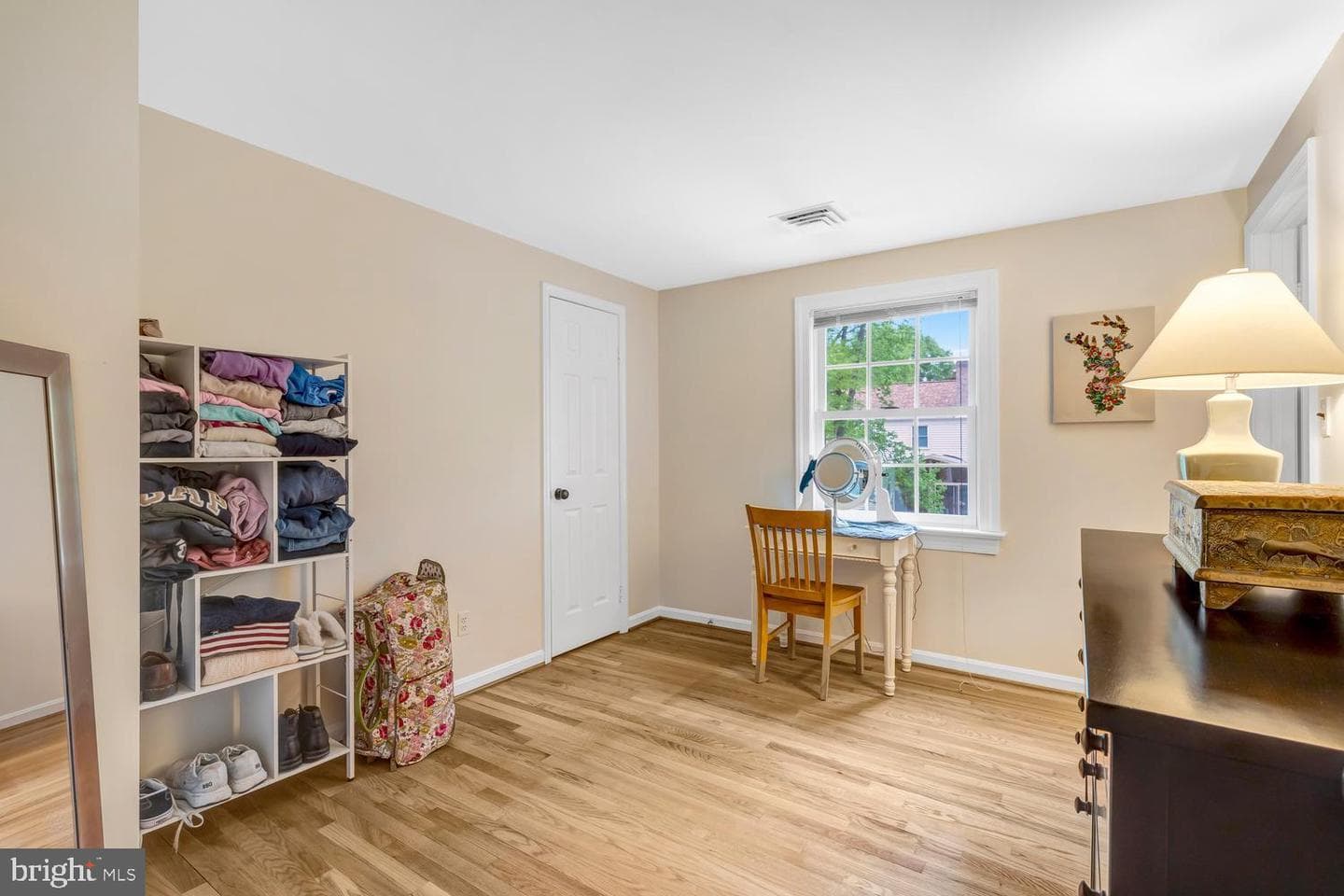 4212 Pickering Place photo 28