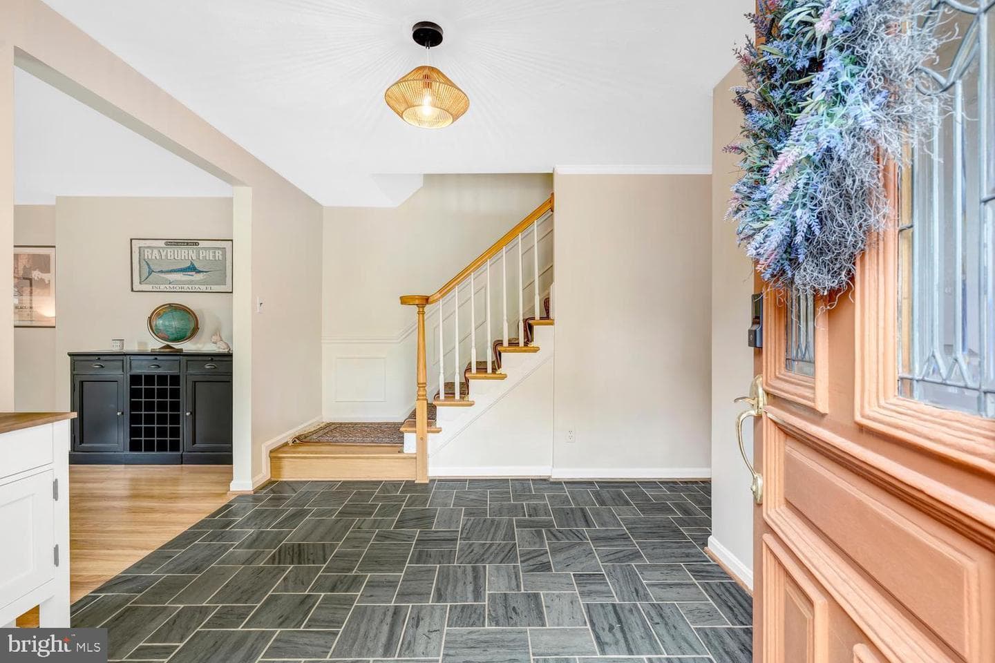 4212 Pickering Place photo 3