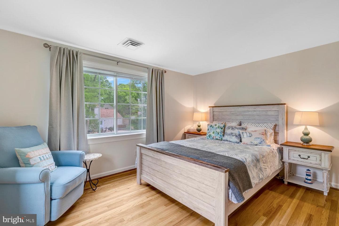 4212 Pickering Place photo 30
