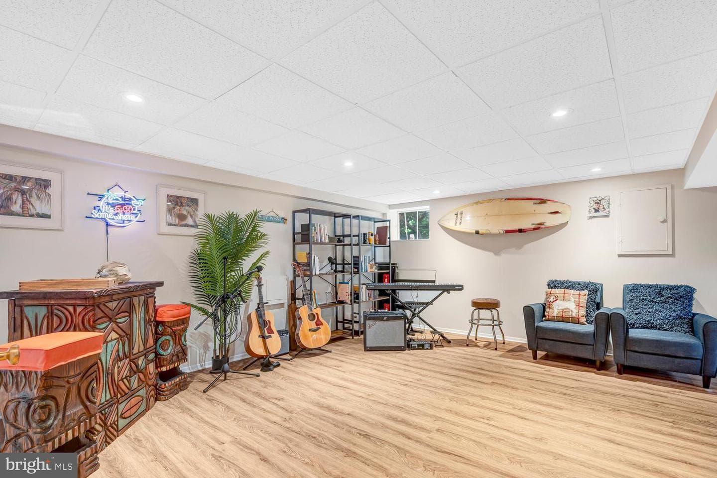 4212 Pickering Place photo 36