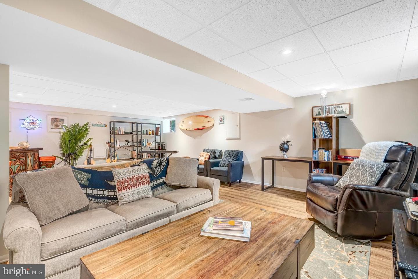 4212 Pickering Place photo 39