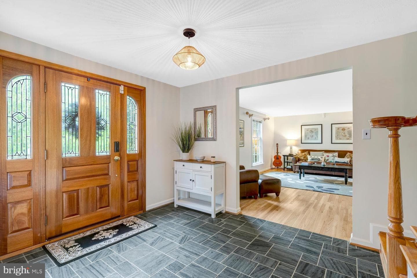 4212 Pickering Place photo 4