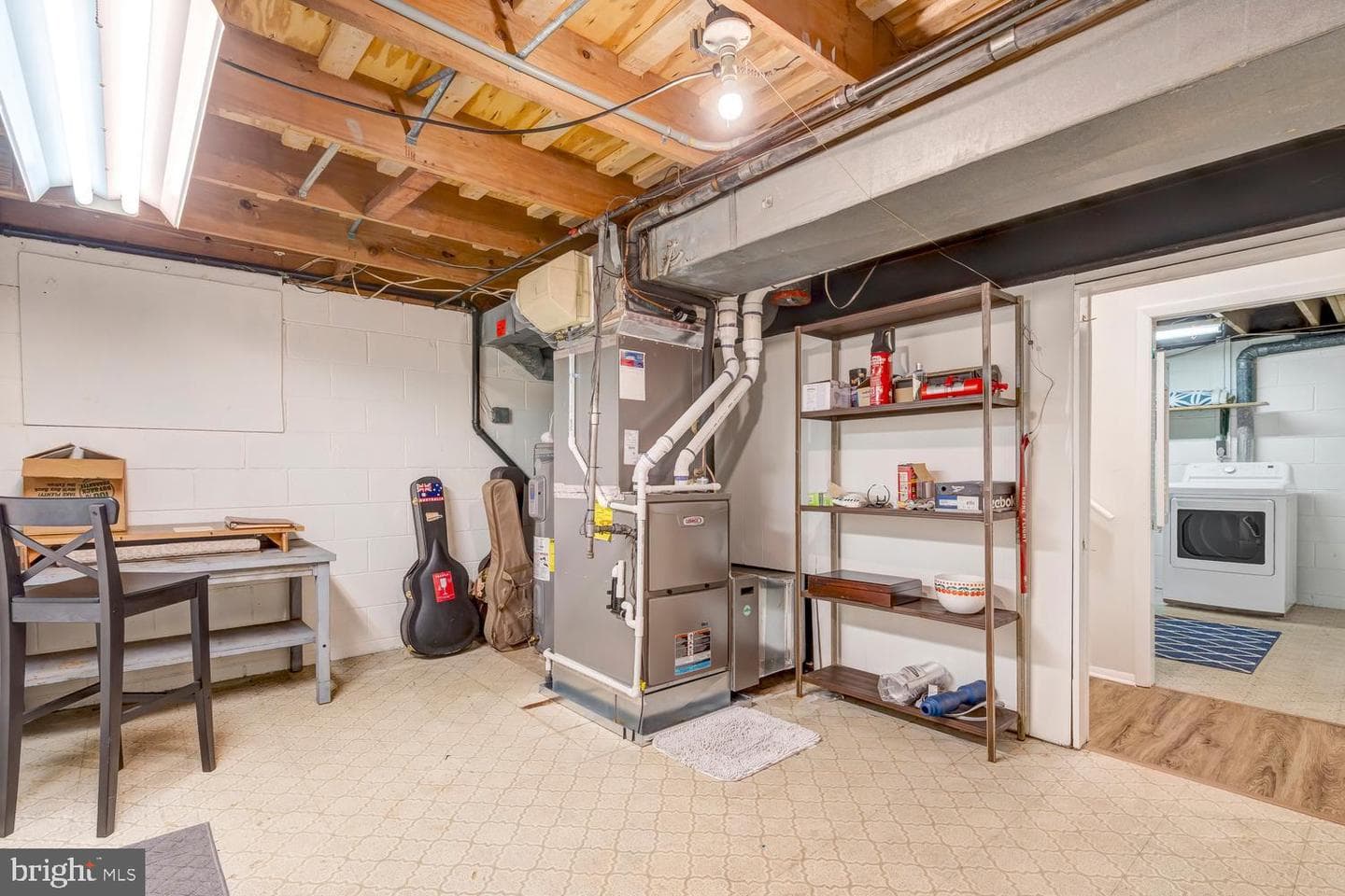 4212 Pickering Place photo 41