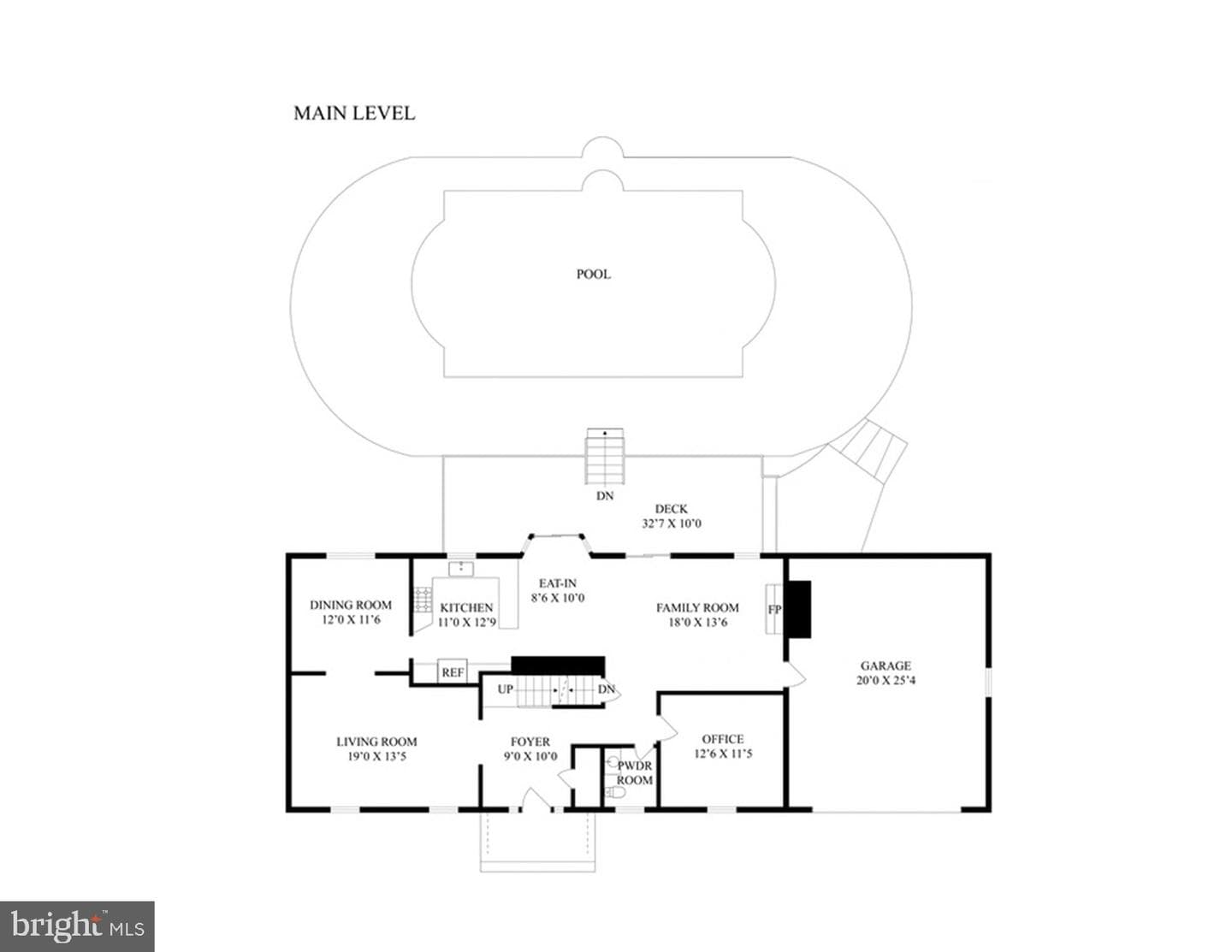 4212 Pickering Place photo 45