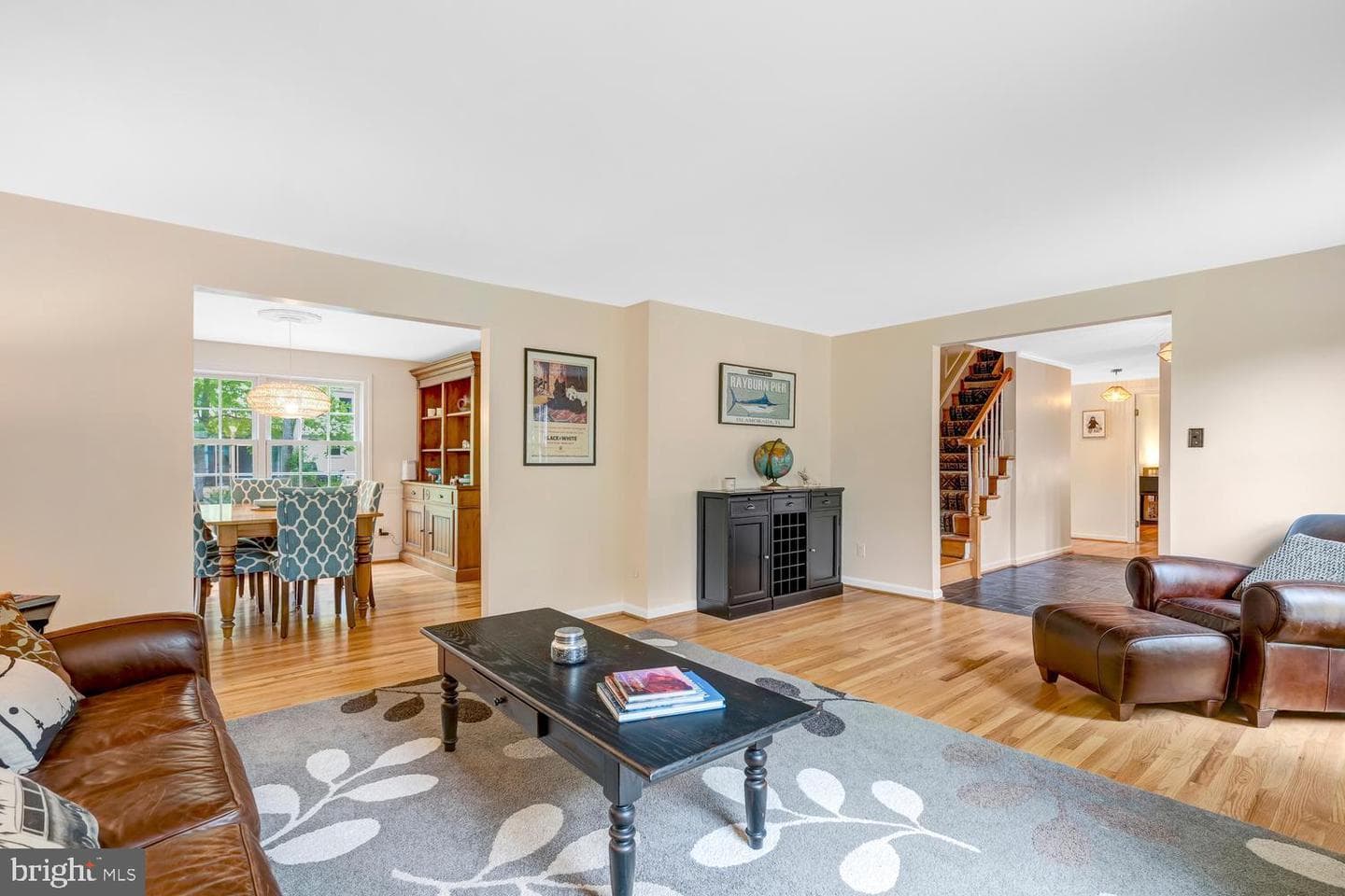 4212 Pickering Place photo 6