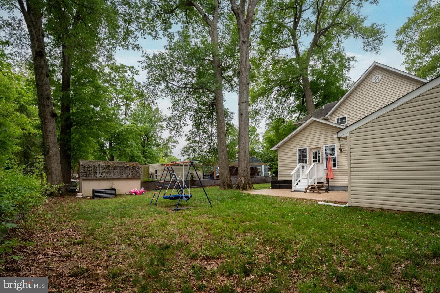 7909 Ashton Street photo 33