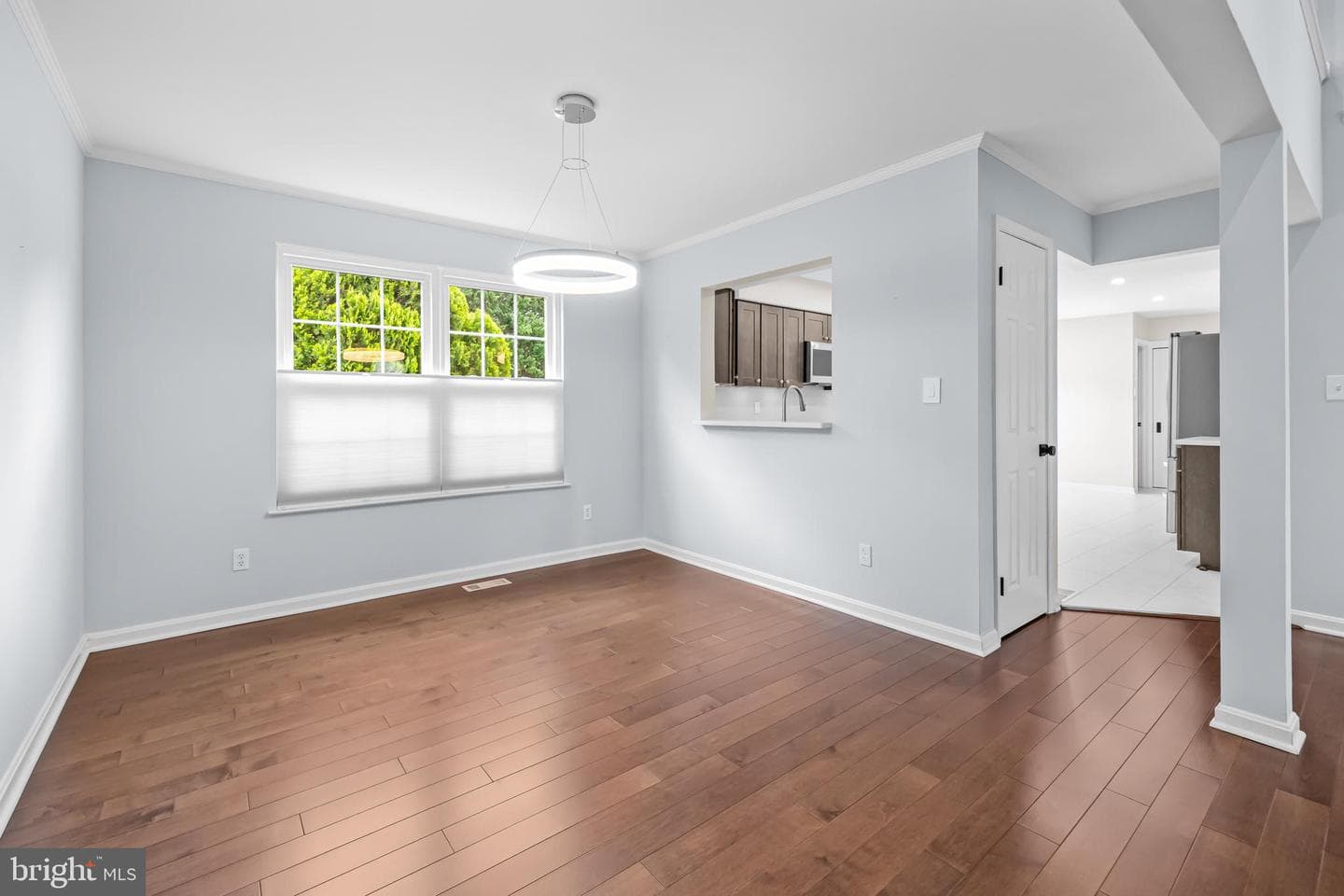 3643 Paoli Court photo 12