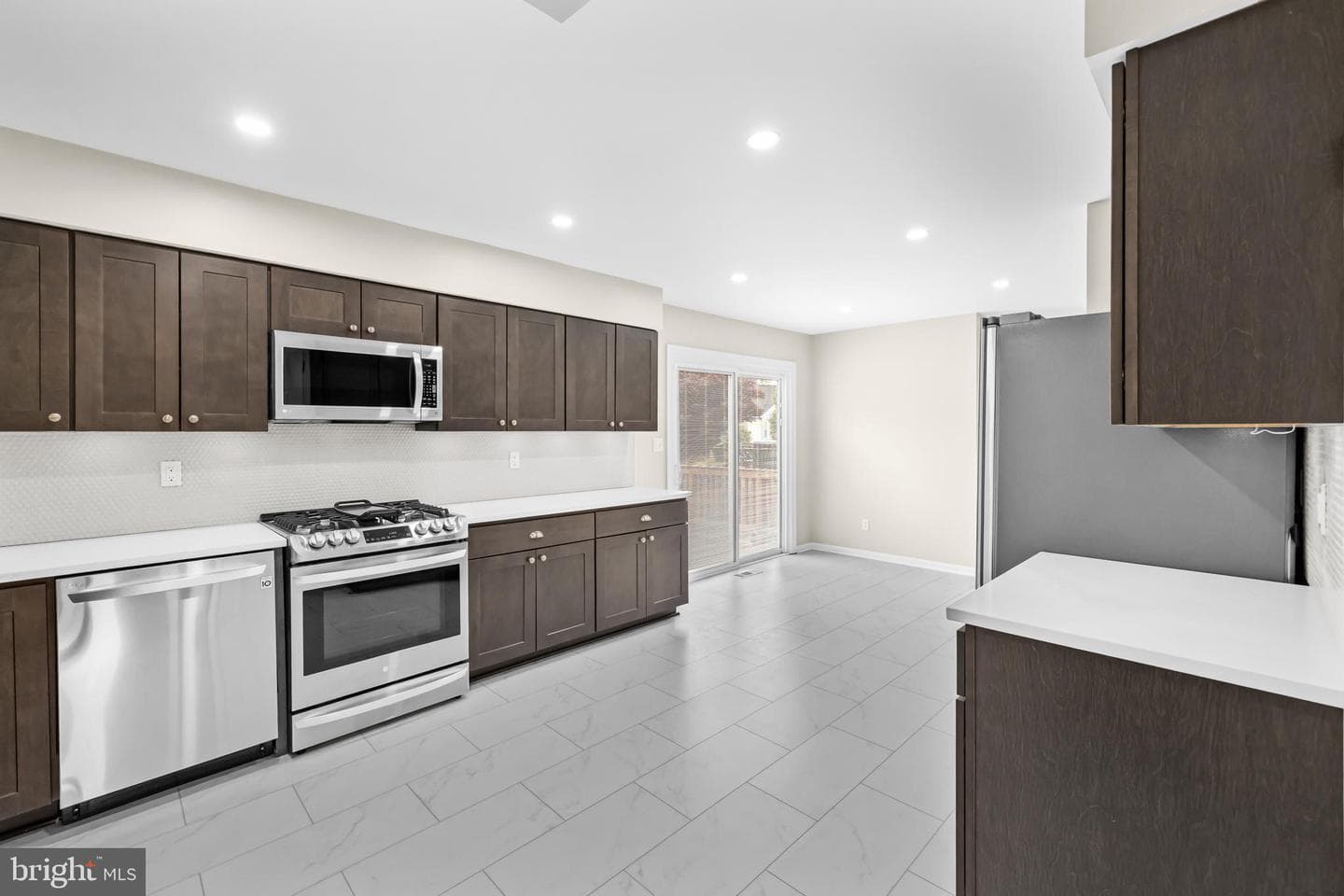 3643 Paoli Court photo 13