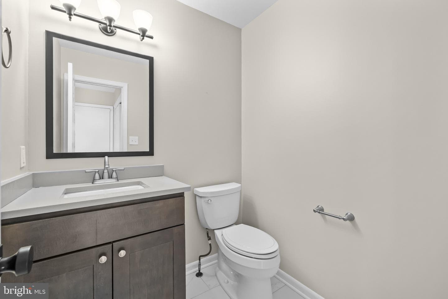 3643 Paoli Court photo 21