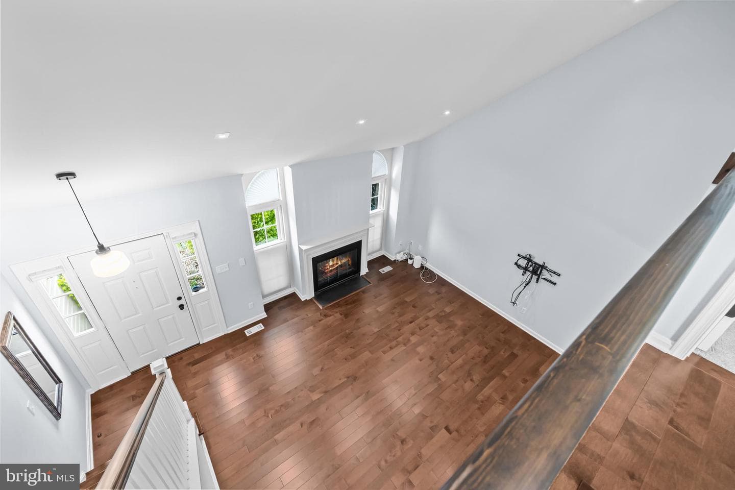 3643 Paoli Court photo 23