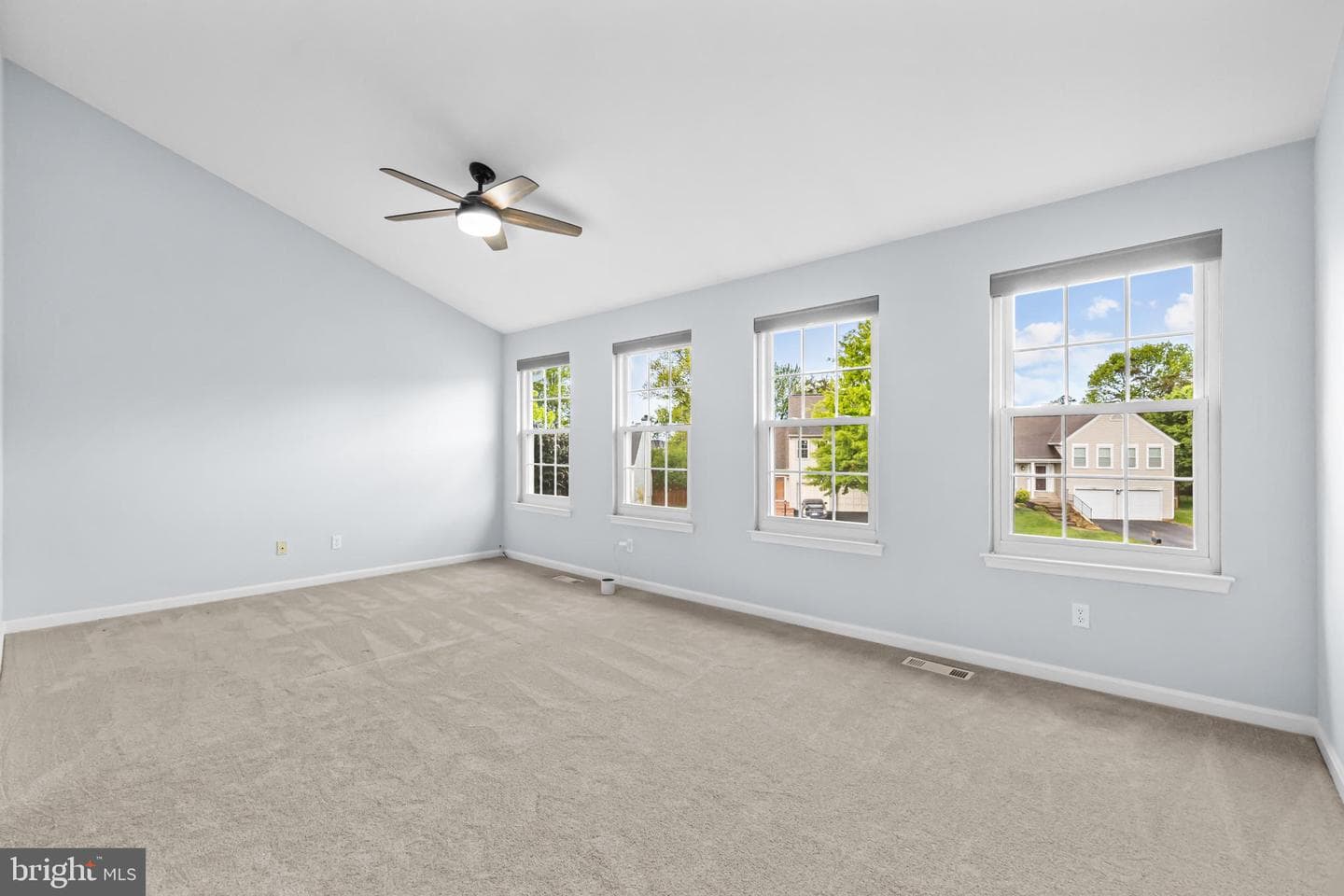 3643 Paoli Court photo 27