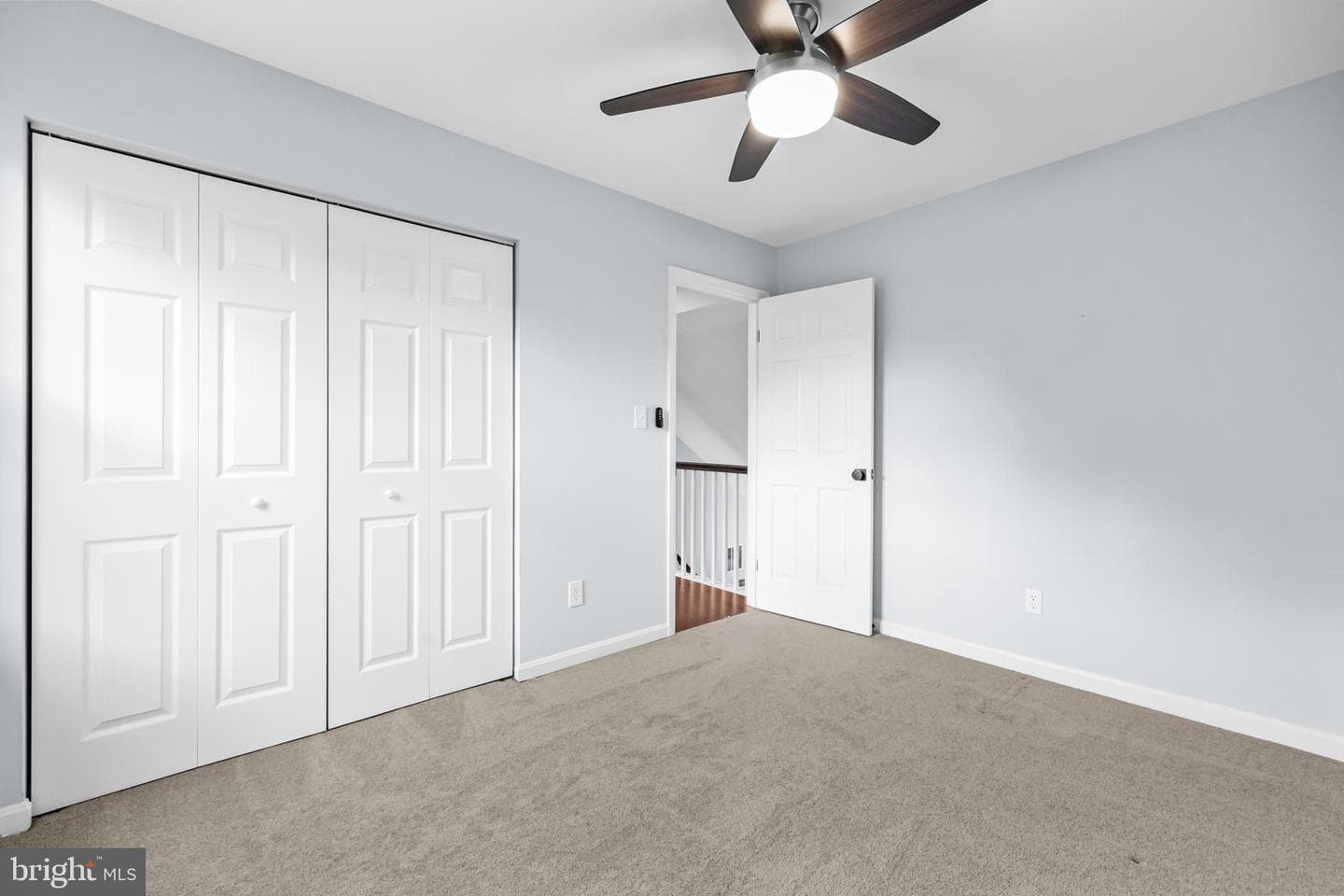 3643 Paoli Court photo 35