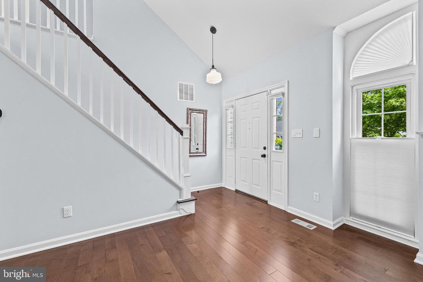 3643 Paoli Court photo 4