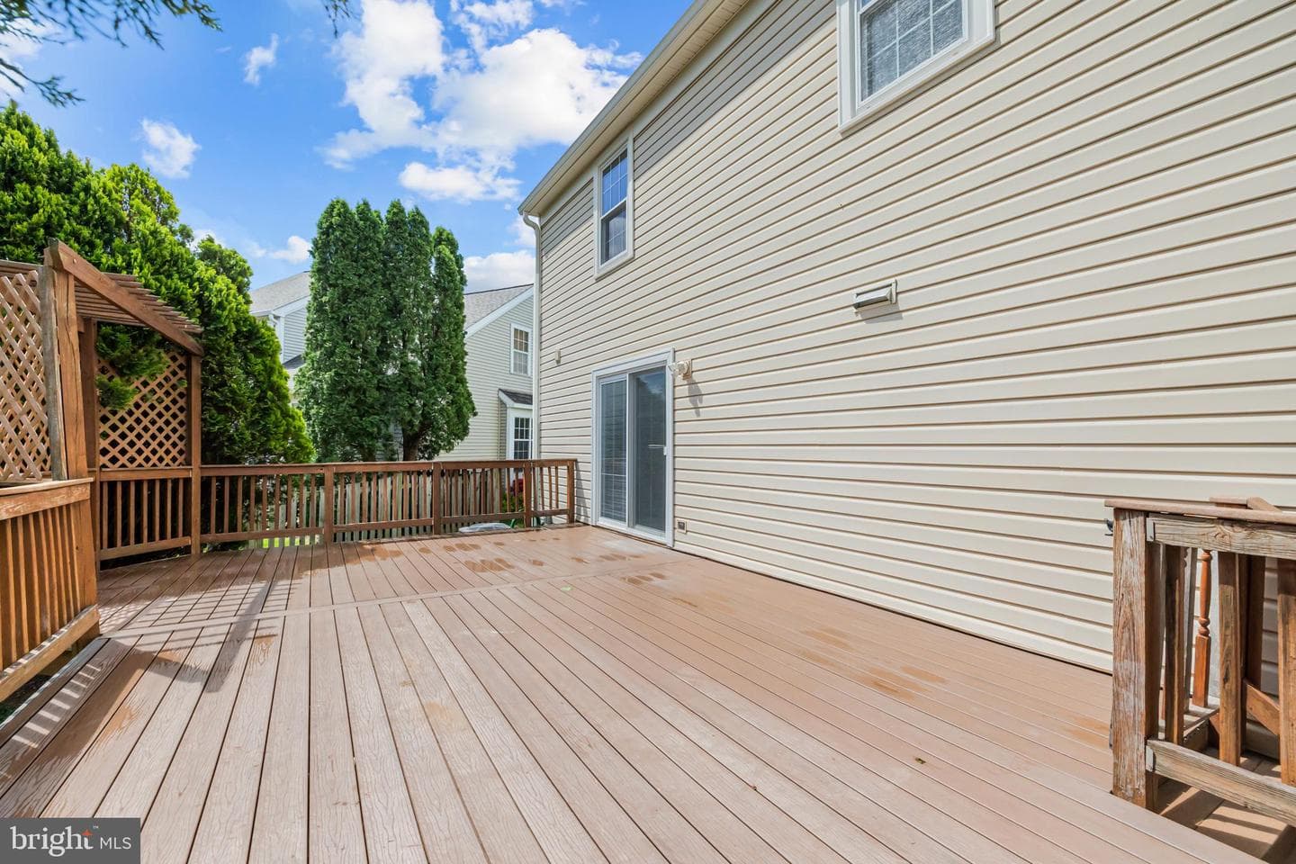 3643 Paoli Court photo 45