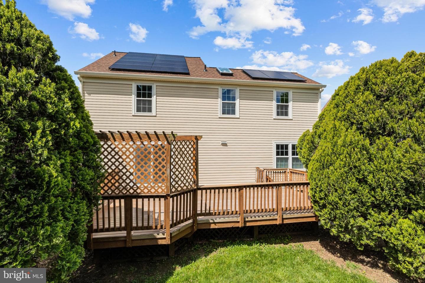3643 Paoli Court photo 46