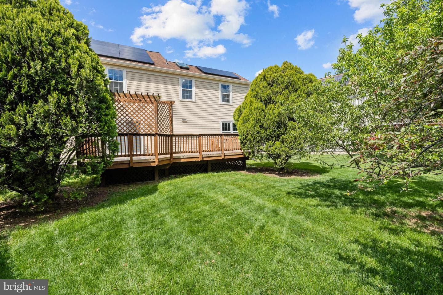 3643 Paoli Court photo 47