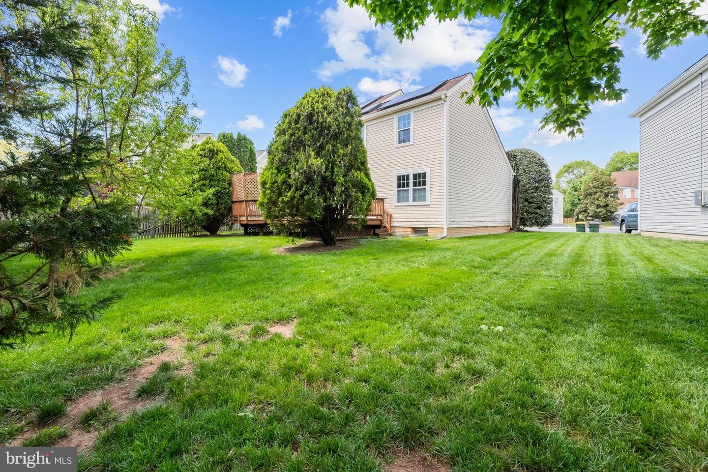 3643 Paoli Court photo 49