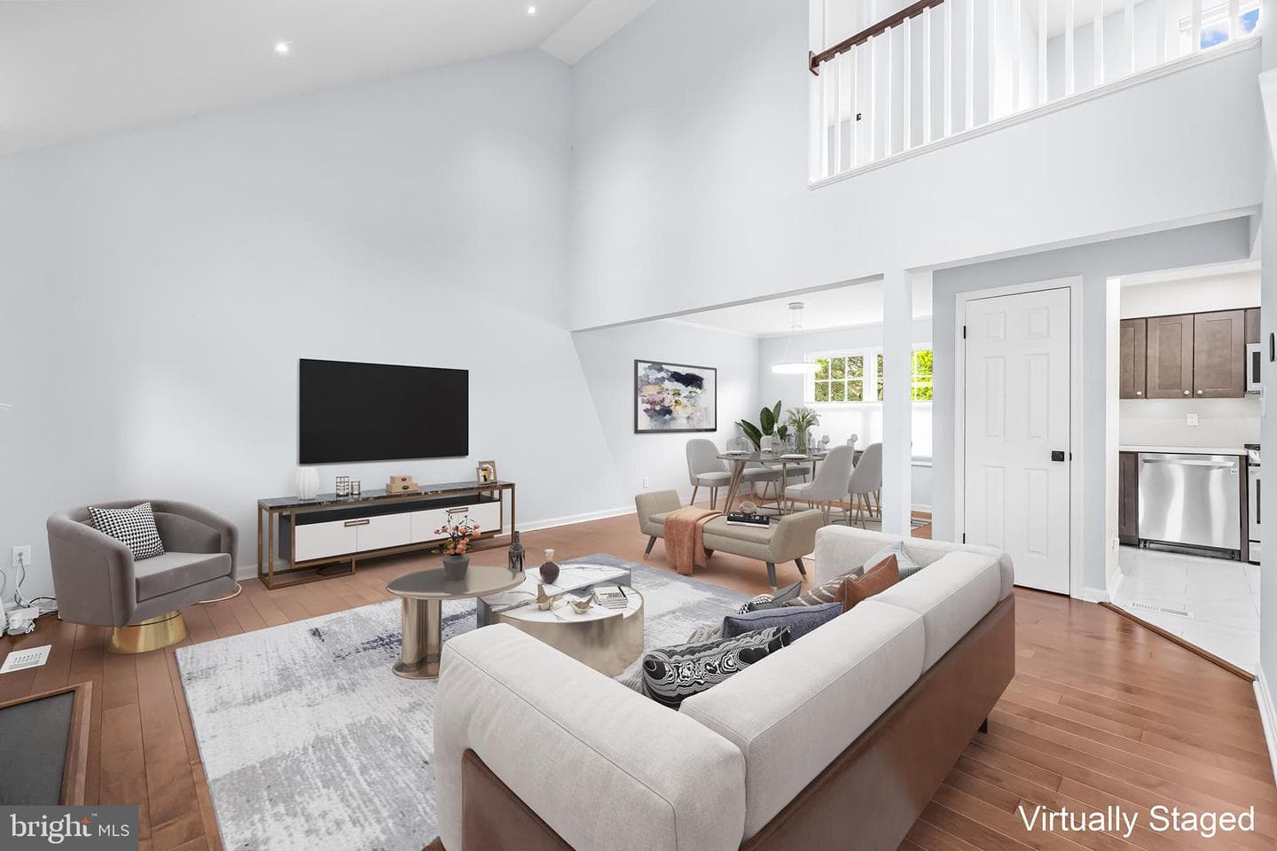 3643 Paoli Court photo 5