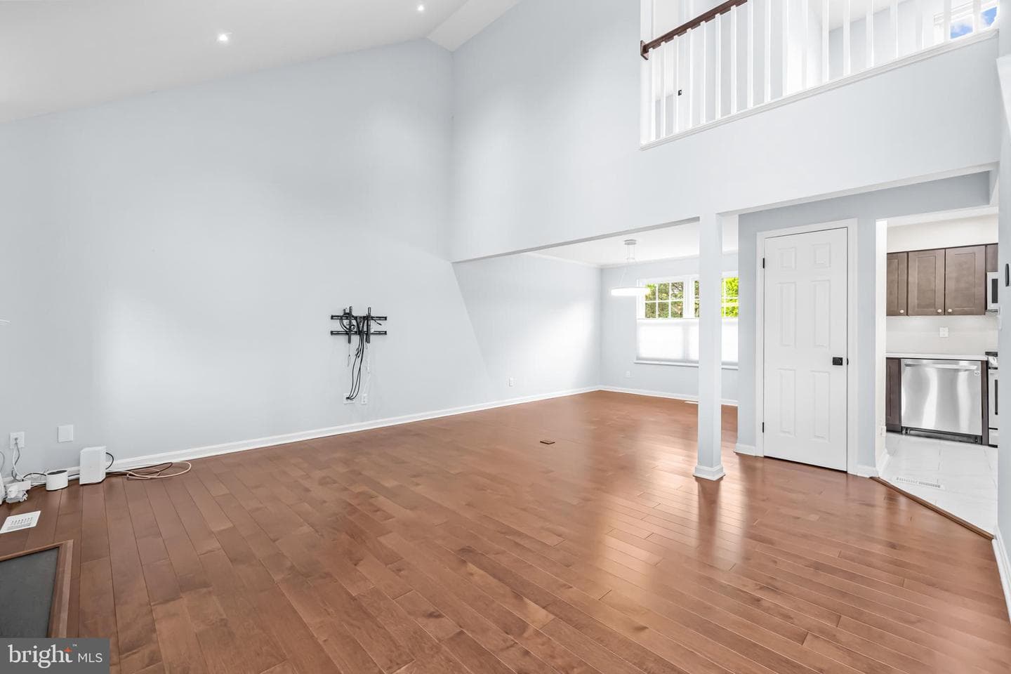 3643 Paoli Court photo 6