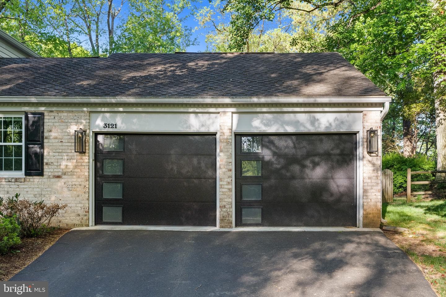 3121 Trenholm Drive photo 104