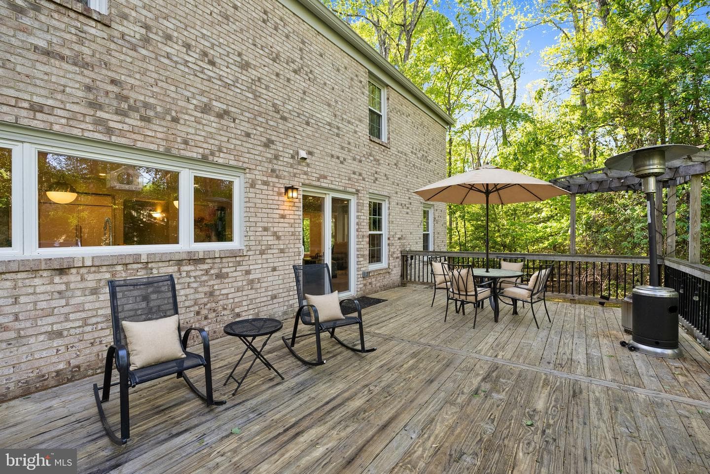 3121 Trenholm Drive photo 34
