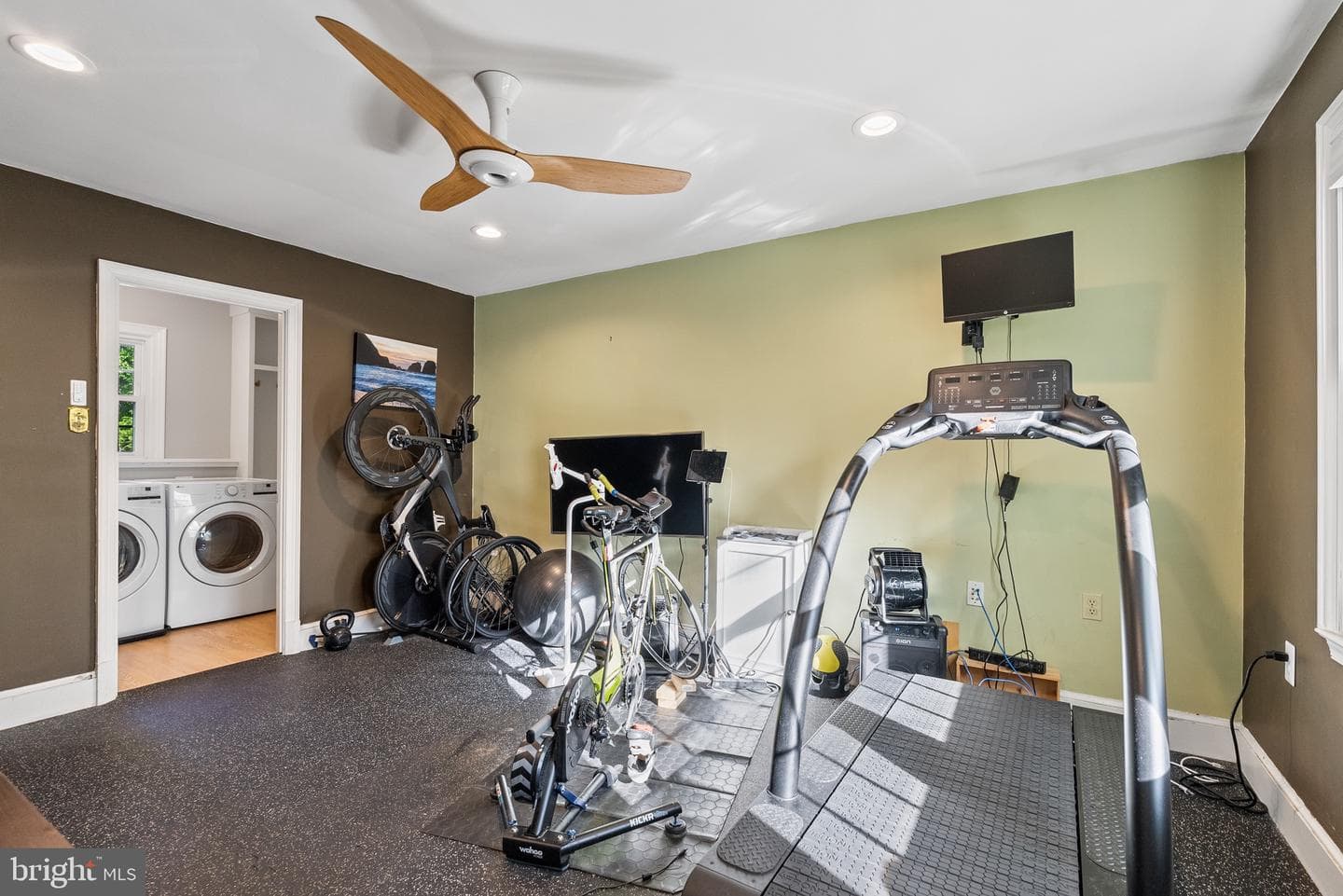 3121 Trenholm Drive photo 38