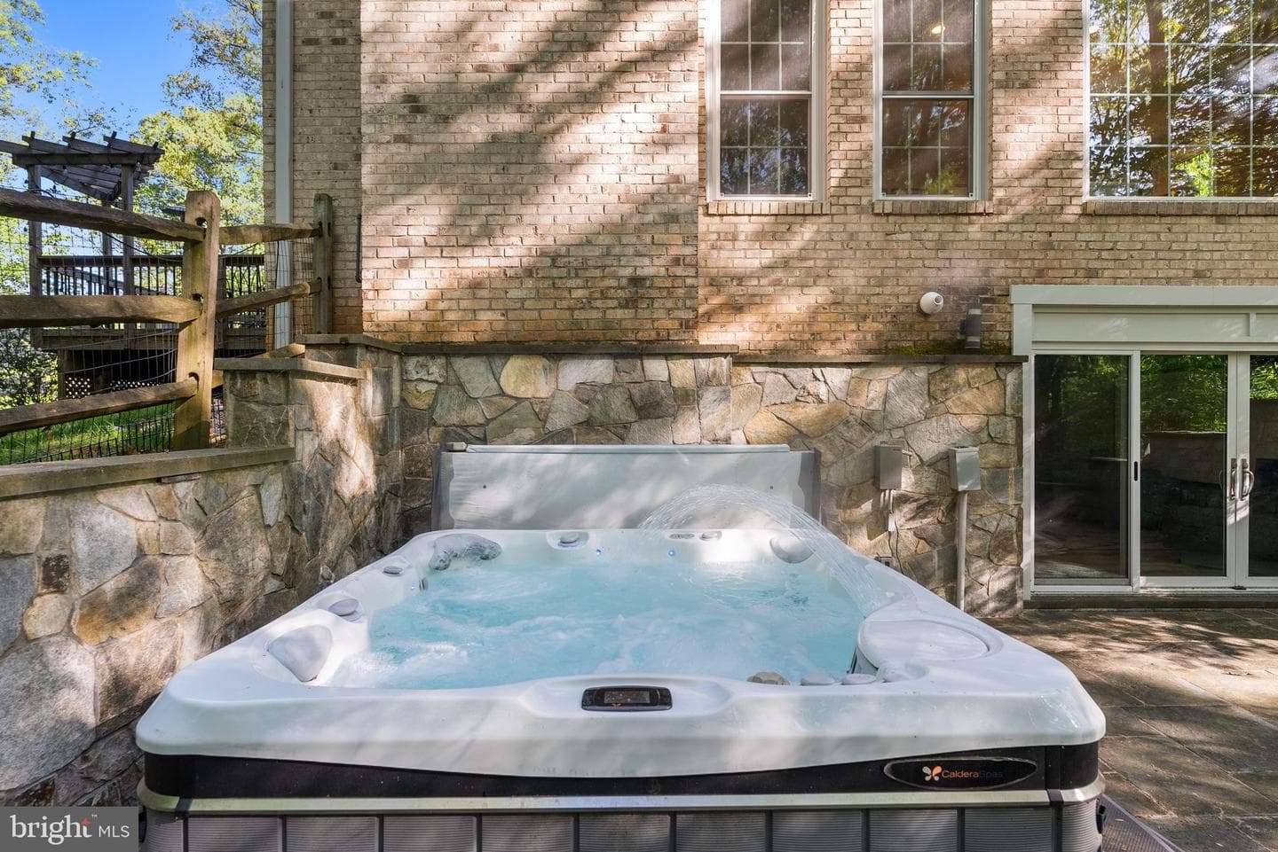 3121 Trenholm Drive photo 76