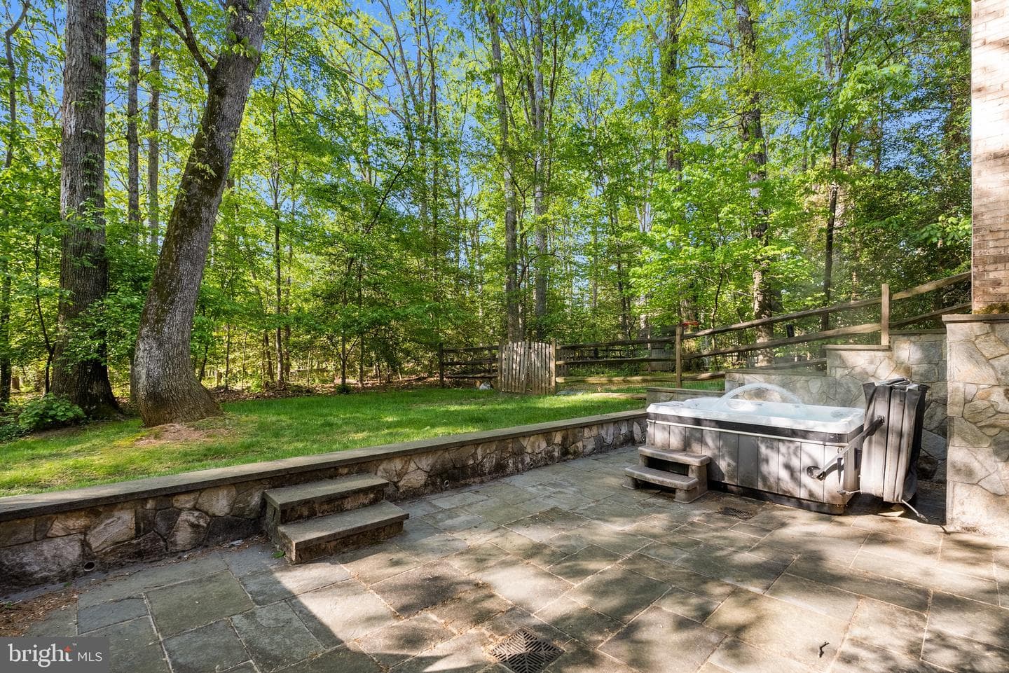 3121 Trenholm Drive photo 79