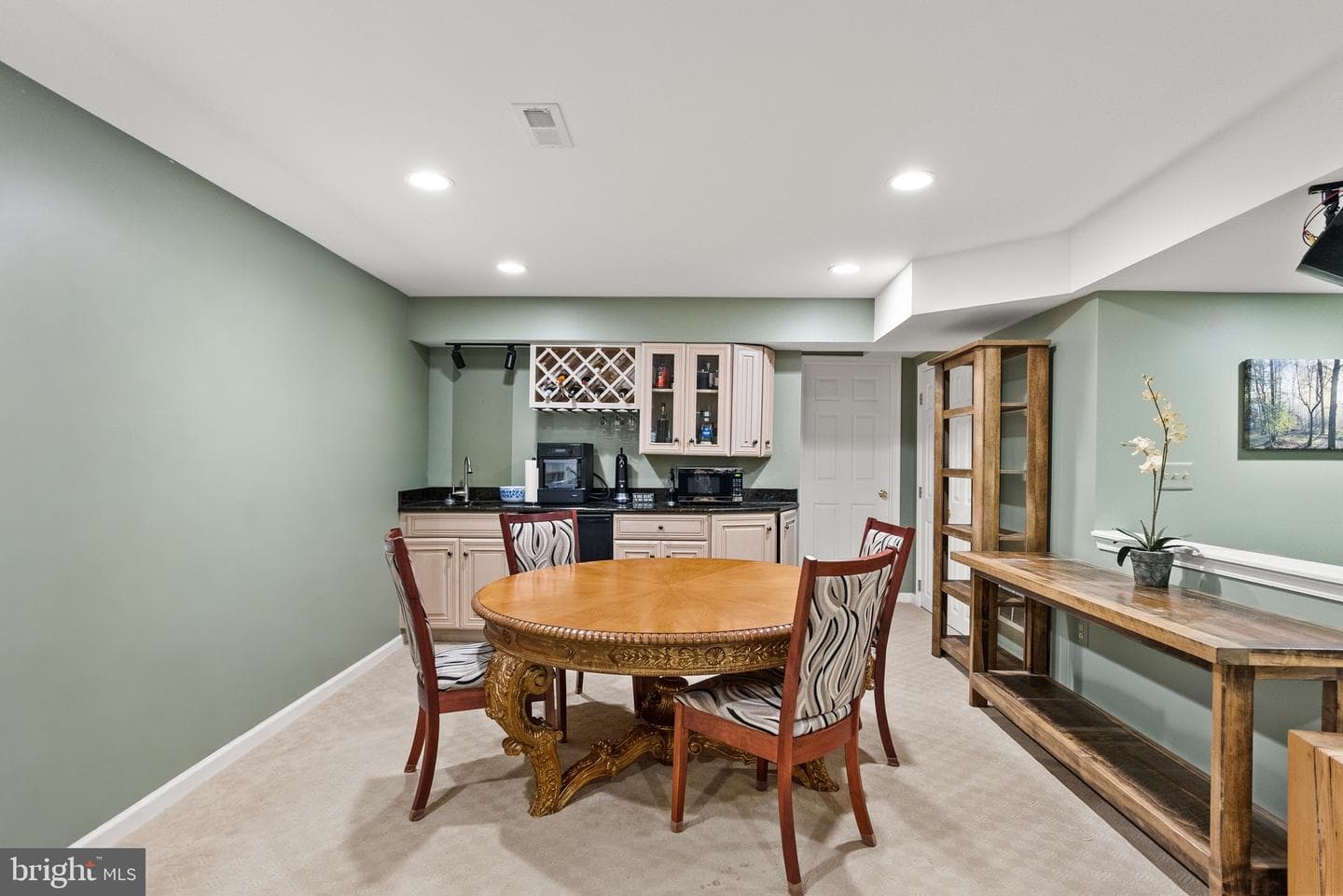 3121 Trenholm Drive photo 81