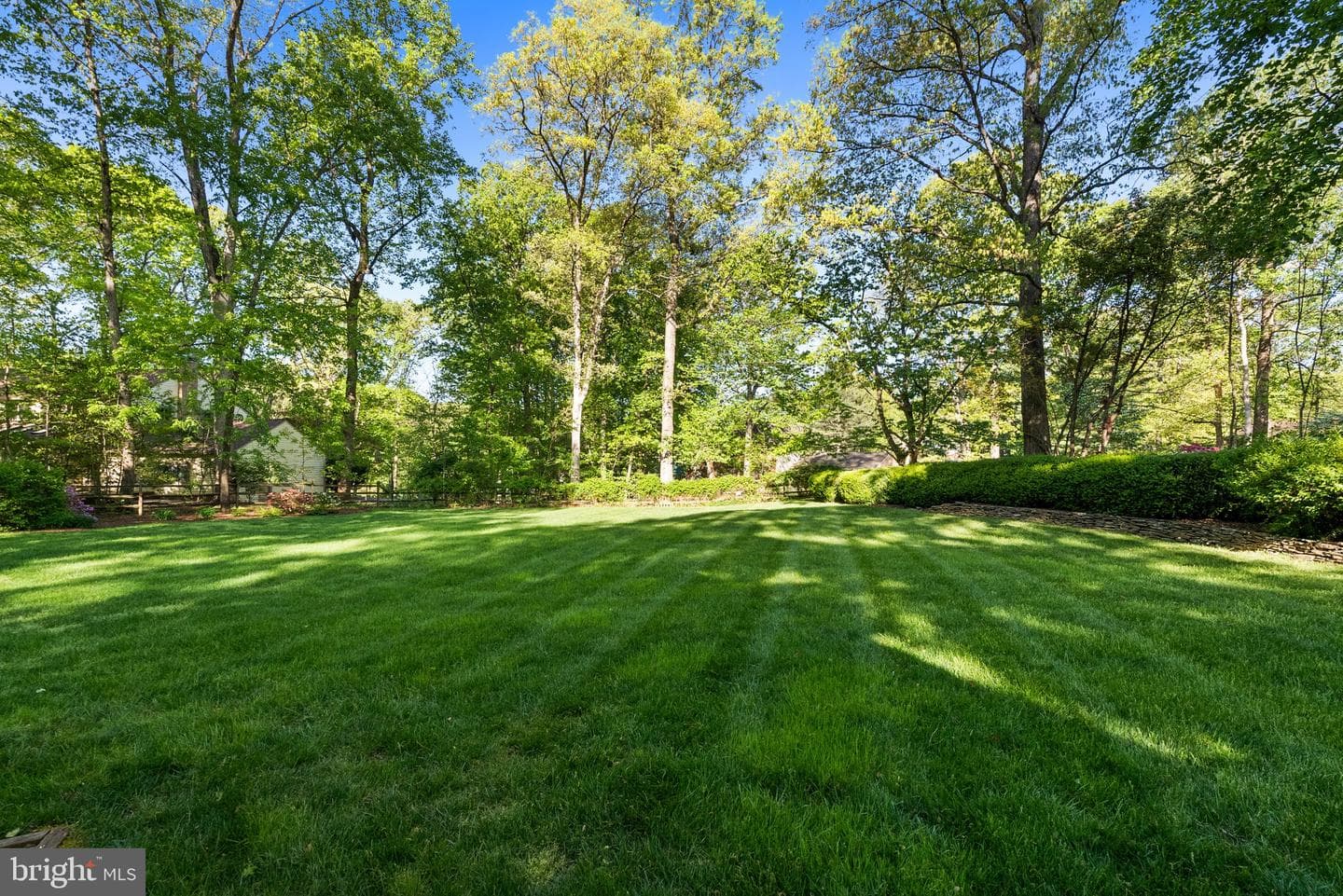 3121 Trenholm Drive photo 94