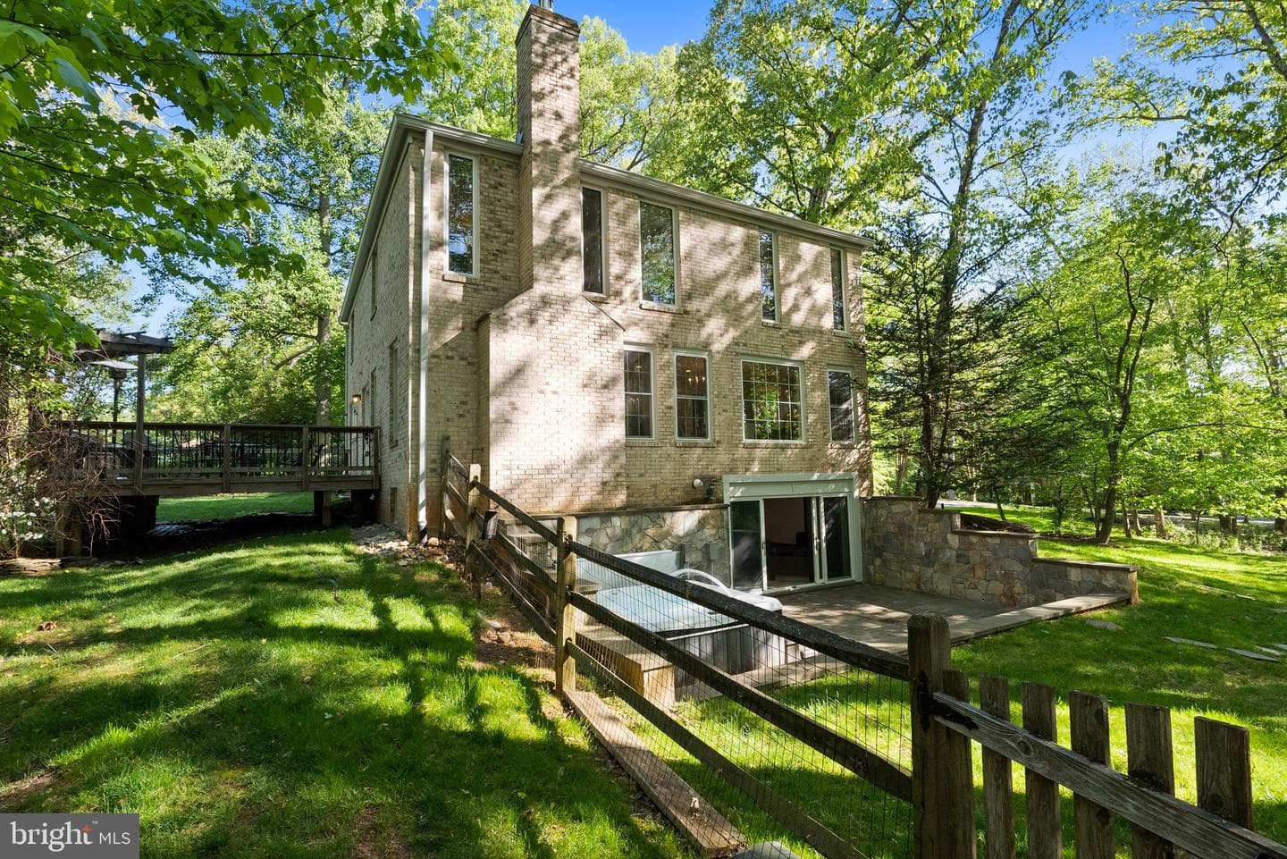 3121 Trenholm Drive photo 96
