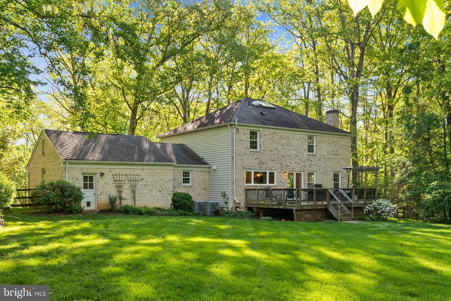 3121 Trenholm Drive photo 97