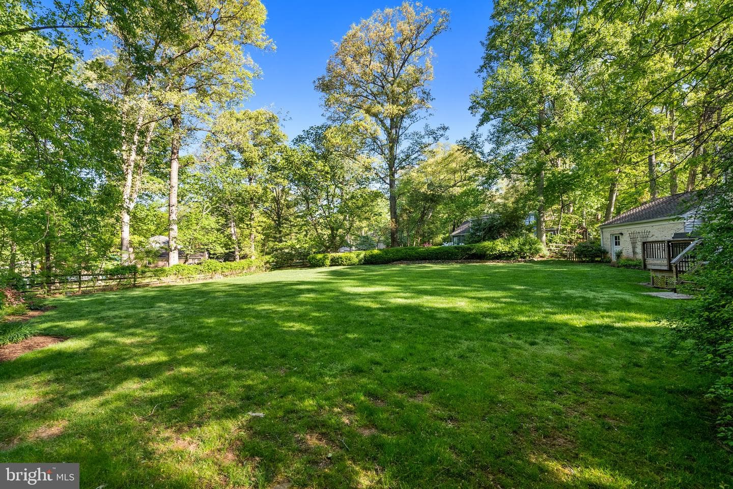 3121 Trenholm Drive photo 98