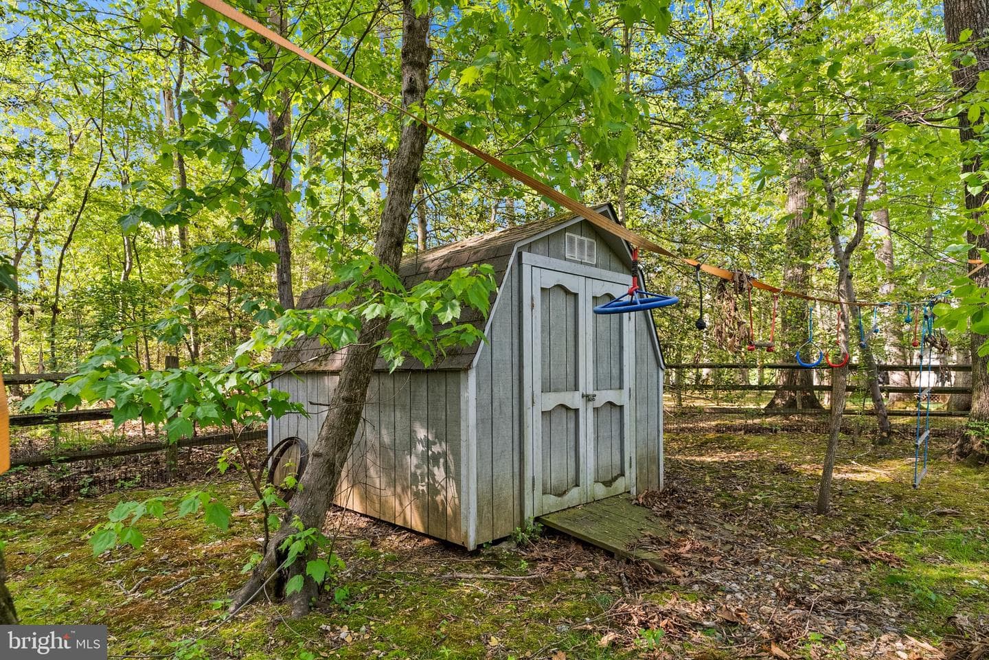 3121 Trenholm Drive photo 99