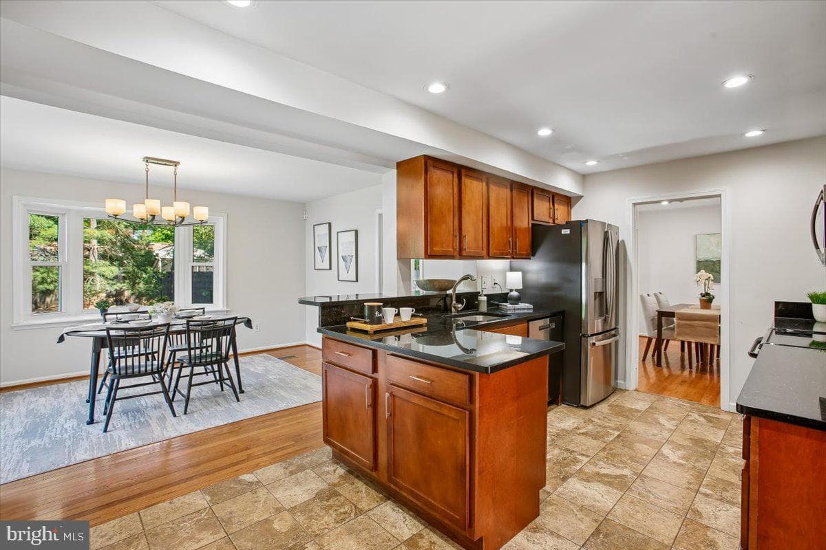 8117 Cooper Street photo 10