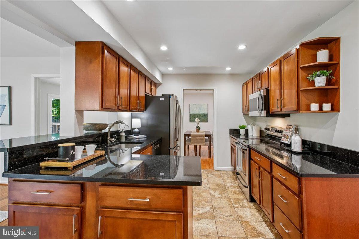 8117 Cooper Street photo 11