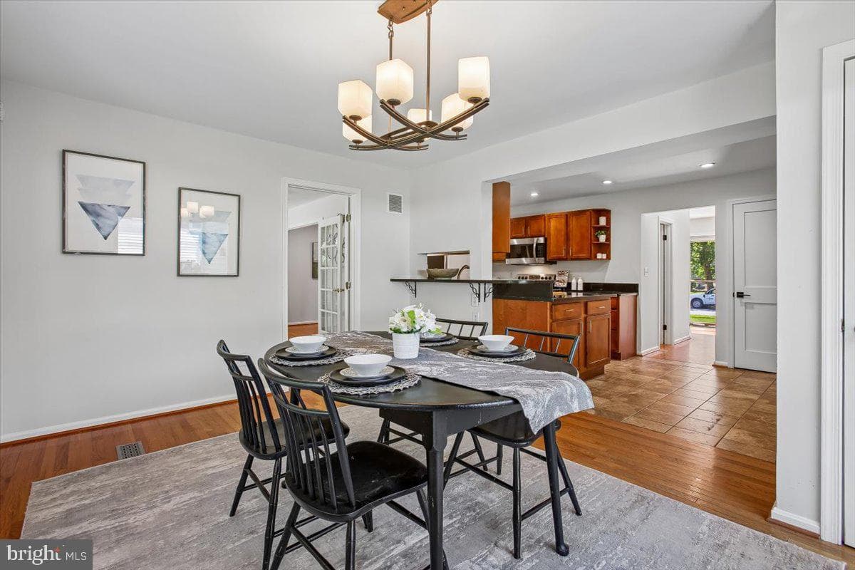 8117 Cooper Street photo 13