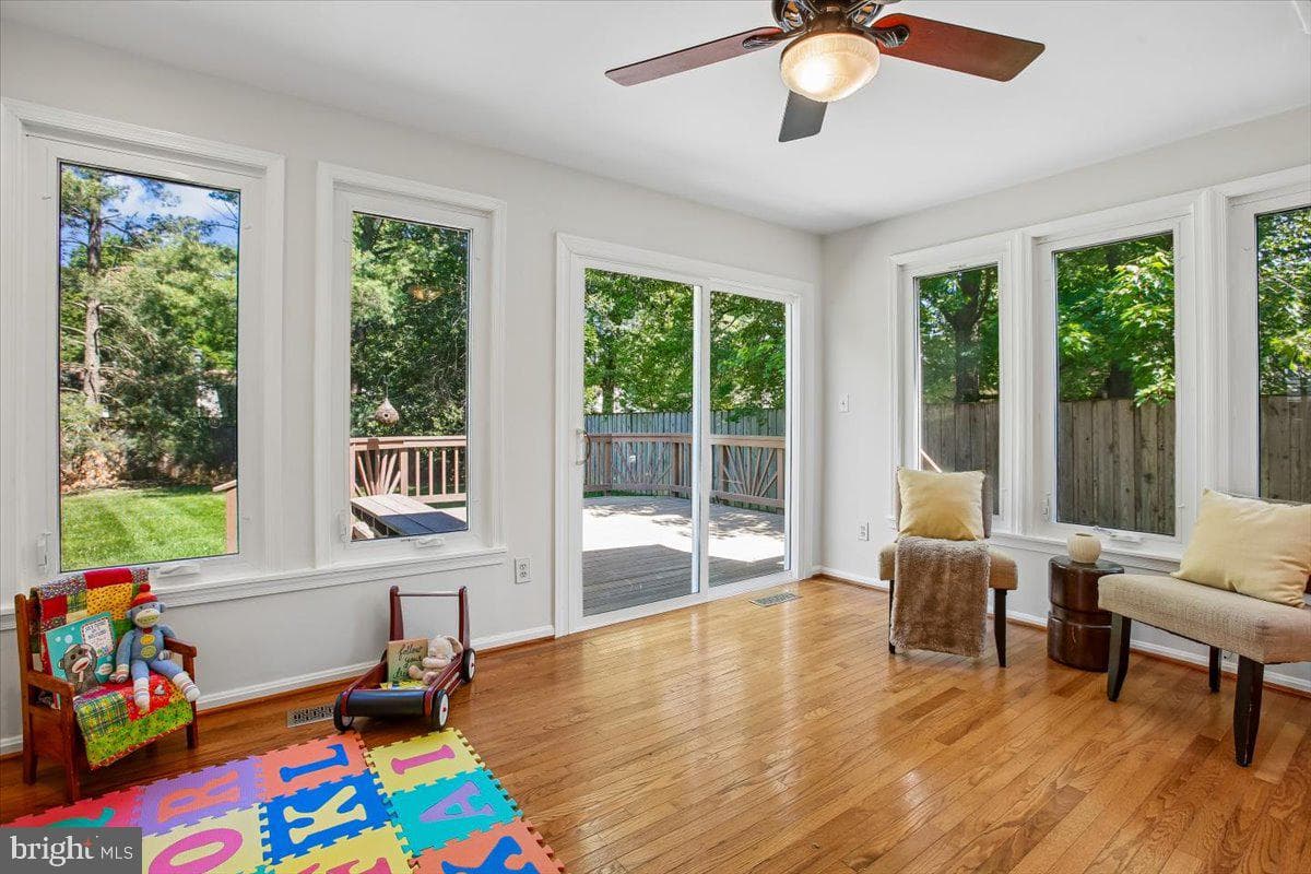 8117 Cooper Street photo 15