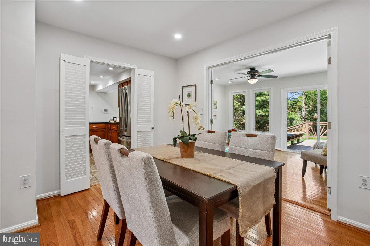 8117 Cooper Street photo 17
