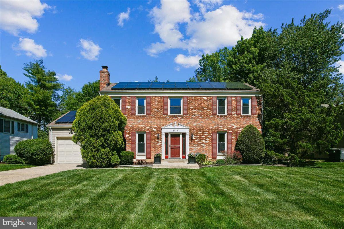 8117 Cooper Street photo 2