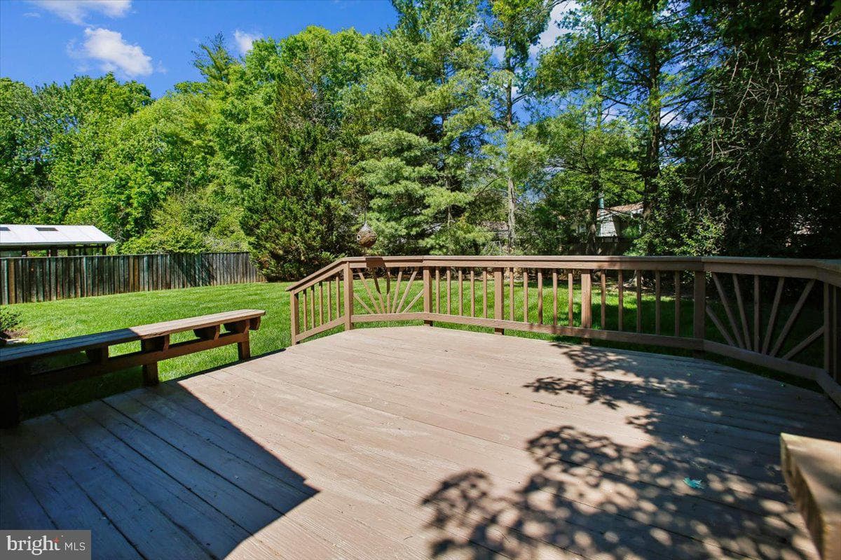 8117 Cooper Street photo 20