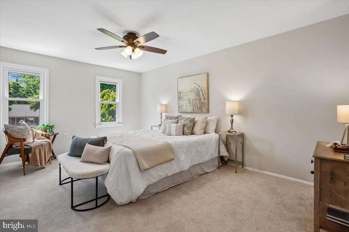 8117 Cooper Street photo 22