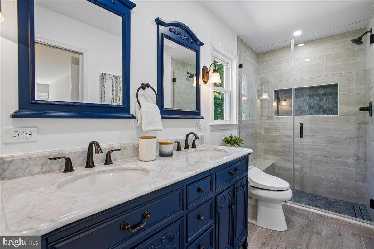 8117 Cooper Street photo 24