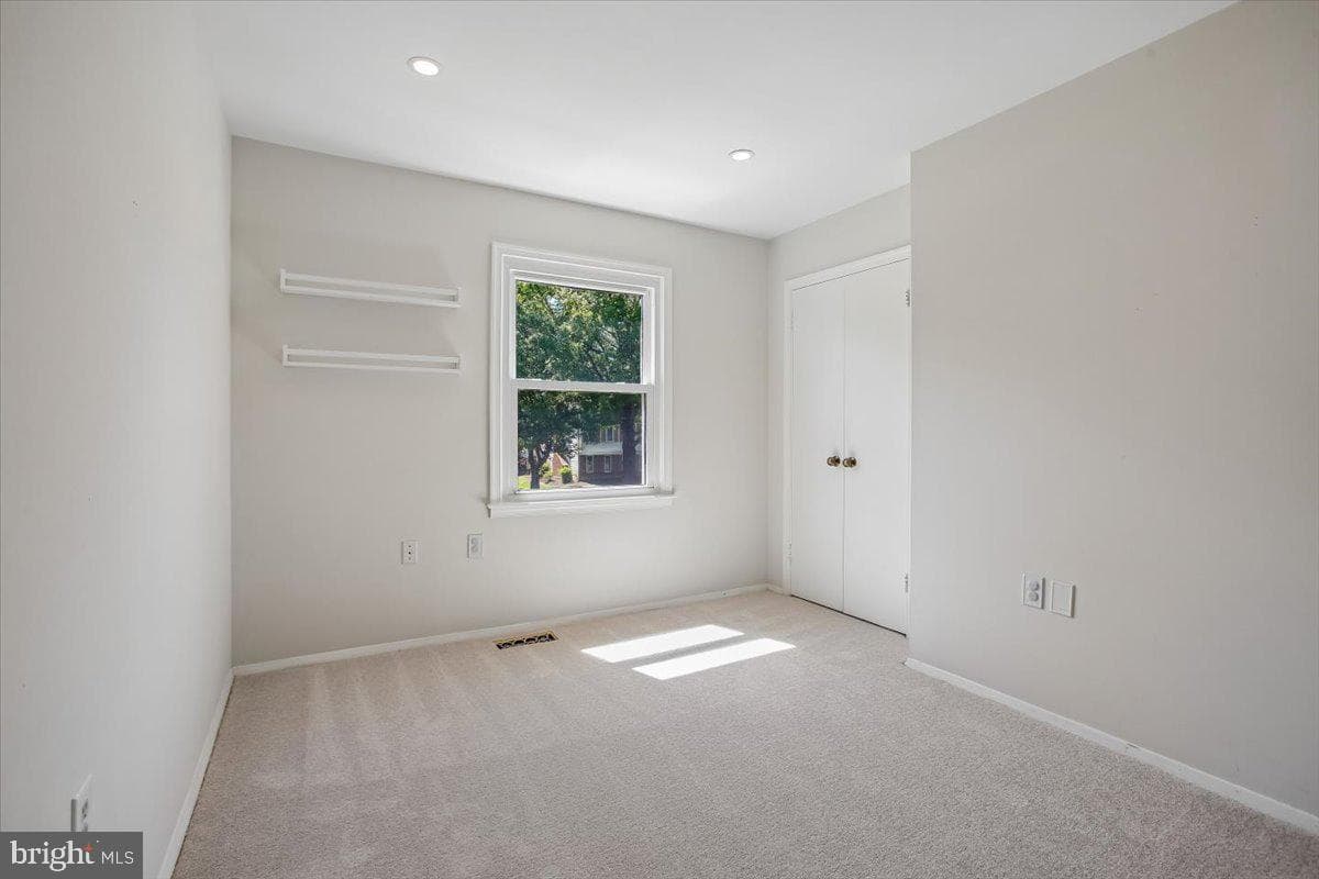 8117 Cooper Street photo 28