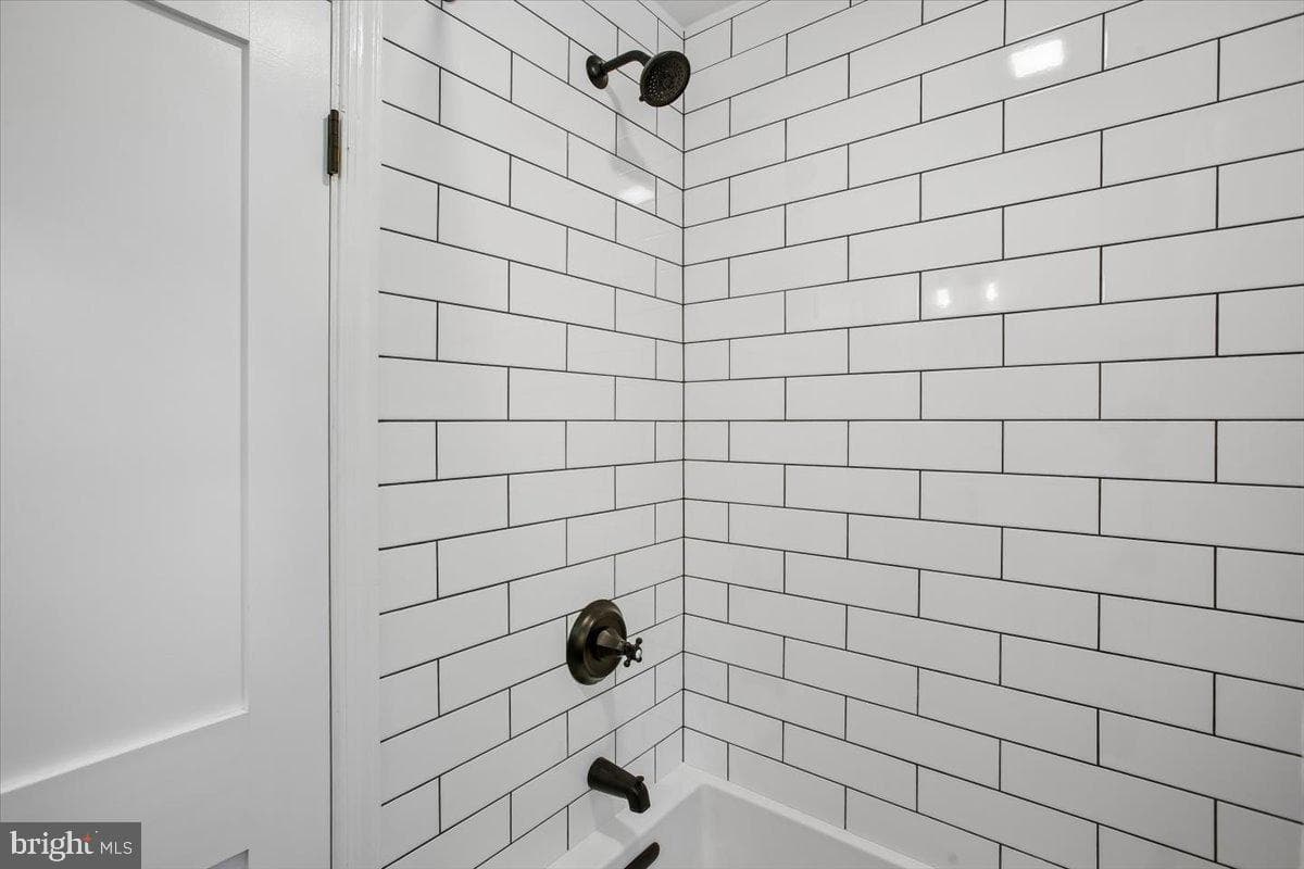 8117 Cooper Street photo 30