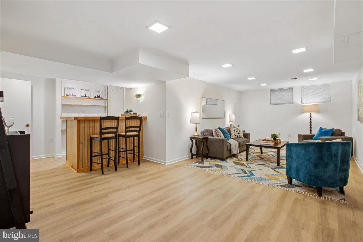 8117 Cooper Street photo 31