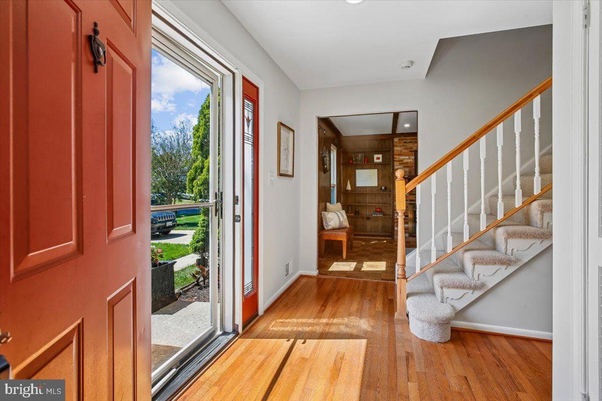 8117 Cooper Street photo 4
