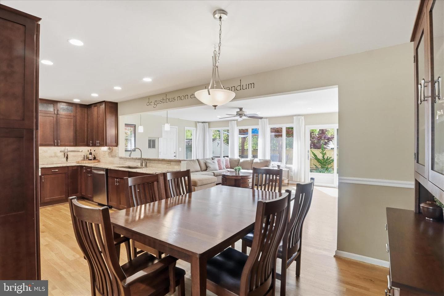 5457 Broadmoor Street photo 14